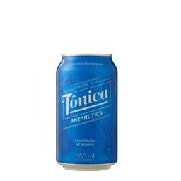 imagem ÁGUA TÔNICA 350ml