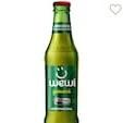 imagem Wewi Guaraná