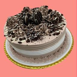 imagem cookies