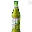 imagem Wewi Guaraná Zero