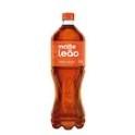 imagem Chá Matte Natural Leão 1,5l
