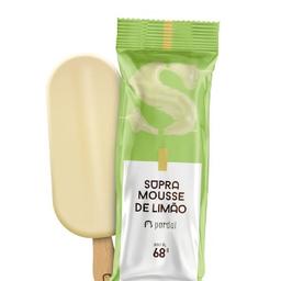 imagem limão 