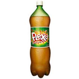imagem Flexa Guarana 2lt