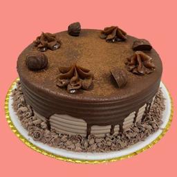 imagem chocolate
