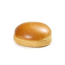imagem Brioche
