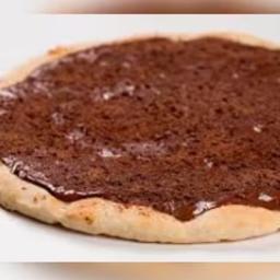 imagem Ovomaltine  