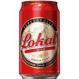 imagem Lokal