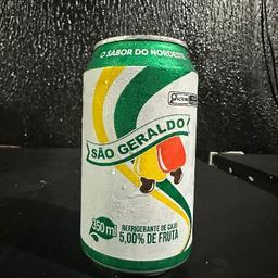 imagem são gerardo