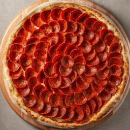 imagem Pepperoni 