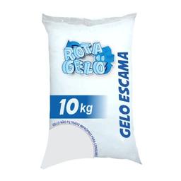 imagem 10Kg