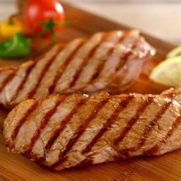 imagem Picanha Suína 700g