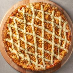 imagem Frango com catupiry