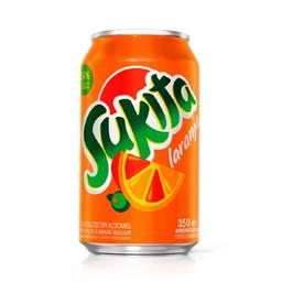 imagem SUKITA 350ml