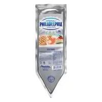 imagem Borda Cream Chese Philadelphia