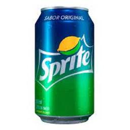 imagem Sprite 350ml
