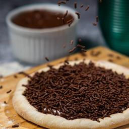 imagem BRIGADEIRO