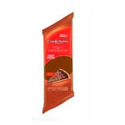 imagem Chocolate ao Leite 