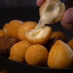 imagem Queijo
