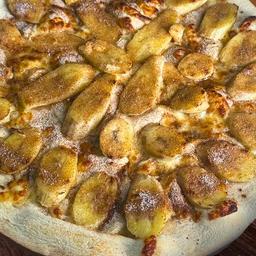 imagem Reserva (Banana) 