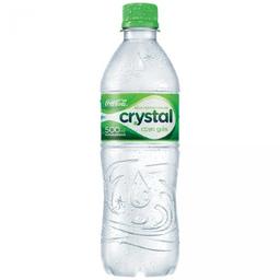 imagem com gás 510 ML