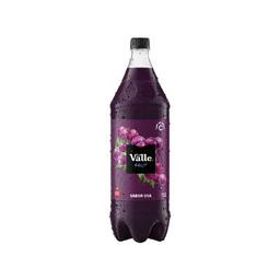 imagem Del Valle Frut Uva 1.5L 