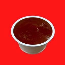 imagem Ketchup Extra