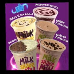 imagem 700ml