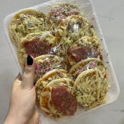 imagem Mista