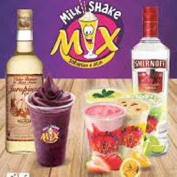 imagem 400ml