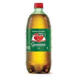 imagem Refrigerante 1,5 L Guaraná