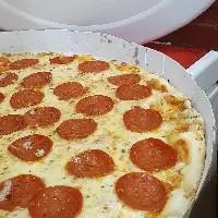 imagem Pepperoni