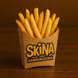 imagem COM FRITAS