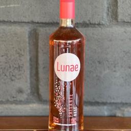 imagem Lunae