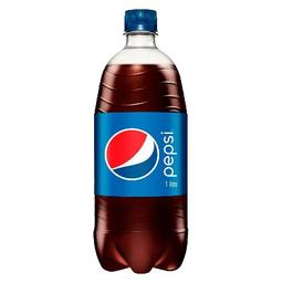 imagem Pepsi 1l