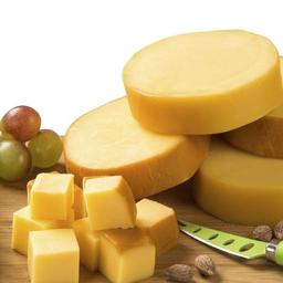 imagem Provolone 
