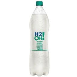 imagem H2oh limoneto 1,5l