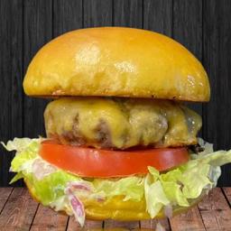 imagem Wall.E (vegetariano)