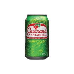 imagem GUARANÁ 350ml