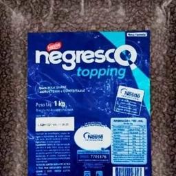 imagem Negresco