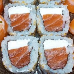 imagem 10 peças