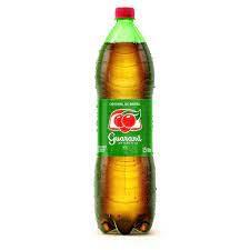 imagem  Guaraná Antárctica 1,5l