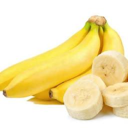 imagem Banana