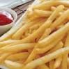 imagem Batata Frita 250g