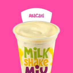 imagem Abacaxi