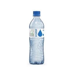 imagem ÁGUA S/ GÁS 500ML