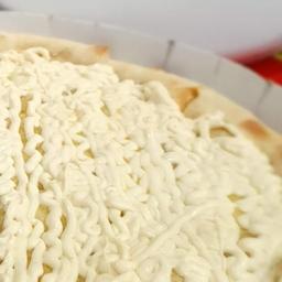 imagem CHOCOLATE BRANCO