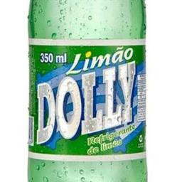 imagem Dolly Limão