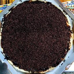 imagem Chocolate