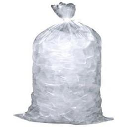 imagem 20Kg