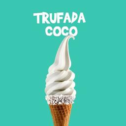 imagem Coco